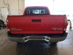 2007 Toyota Tacoma Prerunner Access Cab