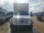 2006 Chevrolet C65 C6C042M67