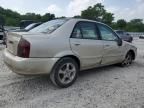 1999 Mazda Protege DX