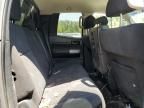 2007 Toyota Tundra Double Cab SR5