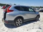 2019 Honda CR-V EXL