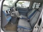 2003 Honda Element EX