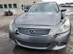 2013 Infiniti G37 Base