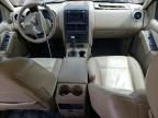 2010 Ford Explorer Sport Trac Limited