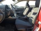 2011 Subaru Impreza Outback Sport
