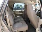 2003 Ford Expedition XLT