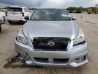 2014 Subaru Legacy 2.5I Premium