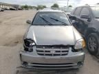 2005 Hyundai Accent GL