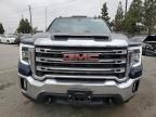 2021 GMC Sierra K3500 SLE