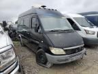 2005 Dodge Sprinter 2500