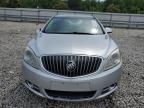 2012 Buick Verano Convenience