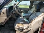 2002 GMC Denali XL K1500