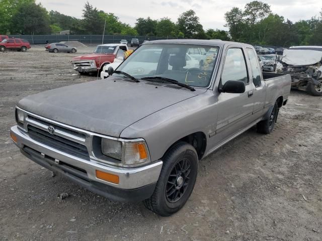 1994 Toyota Pickup 1/2 TON Extra Long Wheelbase