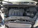 2005 Honda Odyssey EXL