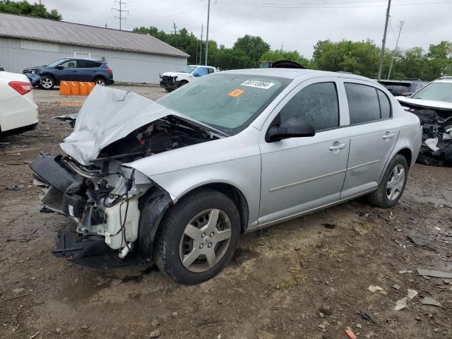 2005 Chevrolet Cobalt