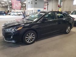 2019 Hyundai Sonata SE en venta en Blaine, MN