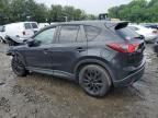 2013 Mazda CX-5 Touring