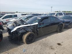 2023 Dodge Charger Scat Pack en venta en Indianapolis, IN