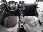 2010 Scion XD