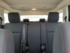 2010 Dodge Journey SXT