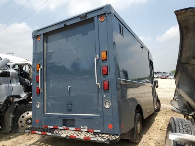 2022 Dodge RAM Promaster 3500 3500 Standard