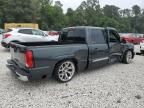 2005 GMC New Sierra C1500