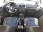 2008 Volkswagen New Beetle S