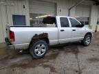 2005 Dodge RAM 1500 ST