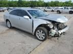 2009 Lexus ES 350