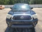 2015 Toyota Tacoma Double Cab Prerunner