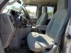 2012 Ford Econoline E150 Wagon