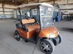 2009 Ezgo Golf Cart