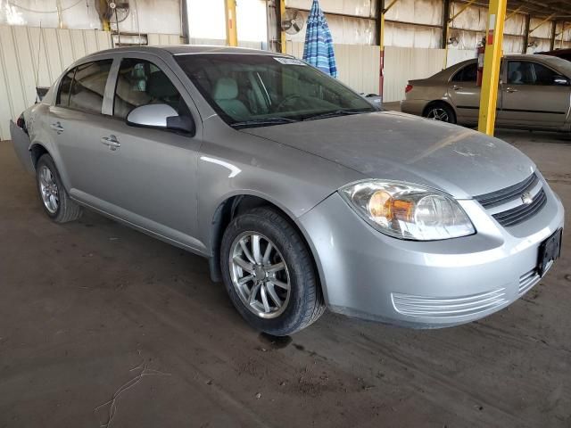 2008 Chevrolet Cobalt LT