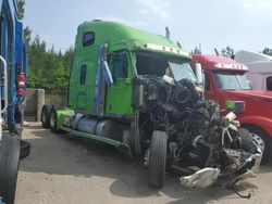 2017 Freightliner Conventional Coronado 132 en venta en Gaston, SC