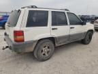 1998 Jeep Grand Cherokee Laredo