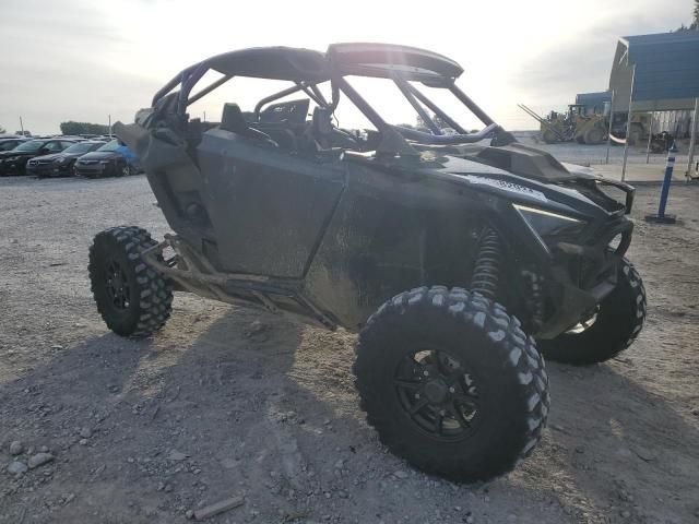 2022 Polaris RZR PRO XP Sport