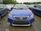 2015 Lexus CT 200