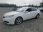 2010 Acura TL