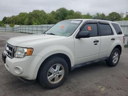 2010 Ford Escape XLT for sale in Assonet, MA
