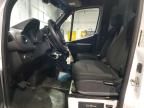 2019 Mercedes-Benz Sprinter 2500/3500