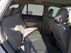 2010 Ford Edge SEL