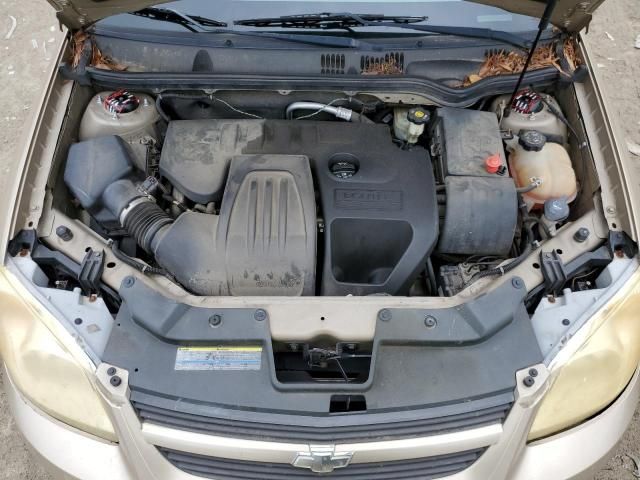 2006 Chevrolet Cobalt LS