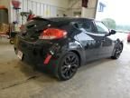 2012 Hyundai Veloster