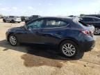 2015 Mazda 3 Grand Touring