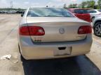 2006 Buick Lucerne CXL