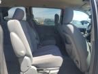 2006 Dodge Caravan SXT