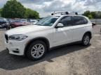 2015 BMW X5 XDRIVE35D