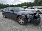 2005 Dodge Magnum SXT