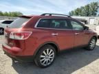 2007 Mazda CX-9