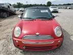 2005 Mini Cooper